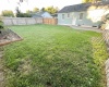 Casey Ave, Richland, Washington 99352, 2 Bedrooms Bedrooms, ,1 BathroomBathrooms,For Rent,Casey Ave,285686