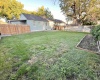 Casey Ave, Richland, Washington 99352, 2 Bedrooms Bedrooms, ,1 BathroomBathrooms,For Rent,Casey Ave,285686