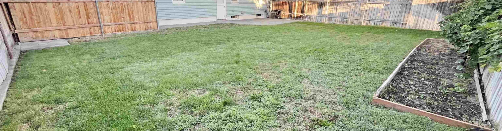 Casey Ave, Richland, Washington 99352, 2 Bedrooms Bedrooms, ,1 BathroomBathrooms,For Rent,Casey Ave,285686