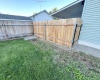 Casey Ave, Richland, Washington 99352, 2 Bedrooms Bedrooms, ,1 BathroomBathrooms,For Rent,Casey Ave,285686