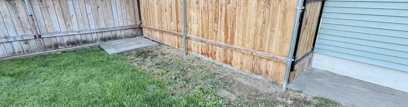 Casey Ave, Richland, Washington 99352, 2 Bedrooms Bedrooms, ,1 BathroomBathrooms,For Rent,Casey Ave,285686