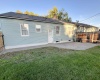 Casey Ave, Richland, Washington 99352, 2 Bedrooms Bedrooms, ,1 BathroomBathrooms,For Rent,Casey Ave,285686
