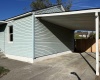 Casey Ave, Richland, Washington 99352, 2 Bedrooms Bedrooms, ,1 BathroomBathrooms,For Rent,Casey Ave,285686