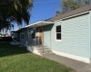 Casey Ave, Richland, Washington 99352, 2 Bedrooms Bedrooms, ,1 BathroomBathrooms,For Rent,Casey Ave,285686