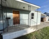 Casey Ave, Richland, Washington 99352, 2 Bedrooms Bedrooms, ,1 BathroomBathrooms,For Rent,Casey Ave,285686