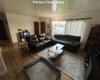 Casey Ave, Richland, Washington 99352, 2 Bedrooms Bedrooms, ,1 BathroomBathrooms,For Rent,Casey Ave,285686