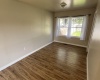 Casey Ave, Richland, Washington 99352, 2 Bedrooms Bedrooms, ,1 BathroomBathrooms,For Rent,Casey Ave,285686