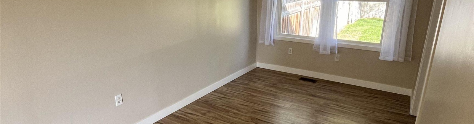 Casey Ave, Richland, Washington 99352, 2 Bedrooms Bedrooms, ,1 BathroomBathrooms,For Rent,Casey Ave,285686
