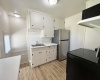 Casey Ave, Richland, Washington 99352, 2 Bedrooms Bedrooms, ,1 BathroomBathrooms,For Rent,Casey Ave,285686