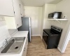 Casey Ave, Richland, Washington 99352, 2 Bedrooms Bedrooms, ,1 BathroomBathrooms,For Rent,Casey Ave,285686