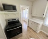 Casey Ave, Richland, Washington 99352, 2 Bedrooms Bedrooms, ,1 BathroomBathrooms,For Rent,Casey Ave,285686