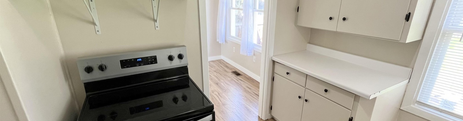 Casey Ave, Richland, Washington 99352, 2 Bedrooms Bedrooms, ,1 BathroomBathrooms,For Rent,Casey Ave,285686