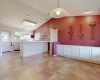 Argent Road, Pasco, Washington 99301, 3 Bedrooms Bedrooms, ,3 BathroomsBathrooms,For Sale,Argent Road,285689