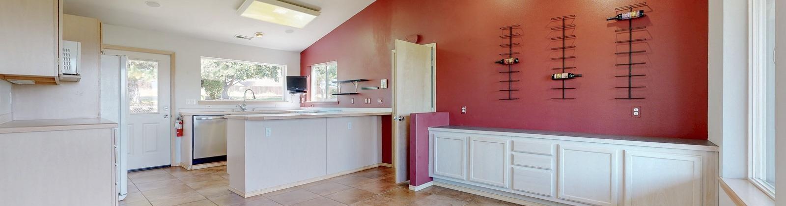 Argent Road, Pasco, Washington 99301, 3 Bedrooms Bedrooms, ,3 BathroomsBathrooms,For Sale,Argent Road,285689