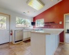 Argent Road, Pasco, Washington 99301, 3 Bedrooms Bedrooms, ,3 BathroomsBathrooms,For Sale,Argent Road,285689