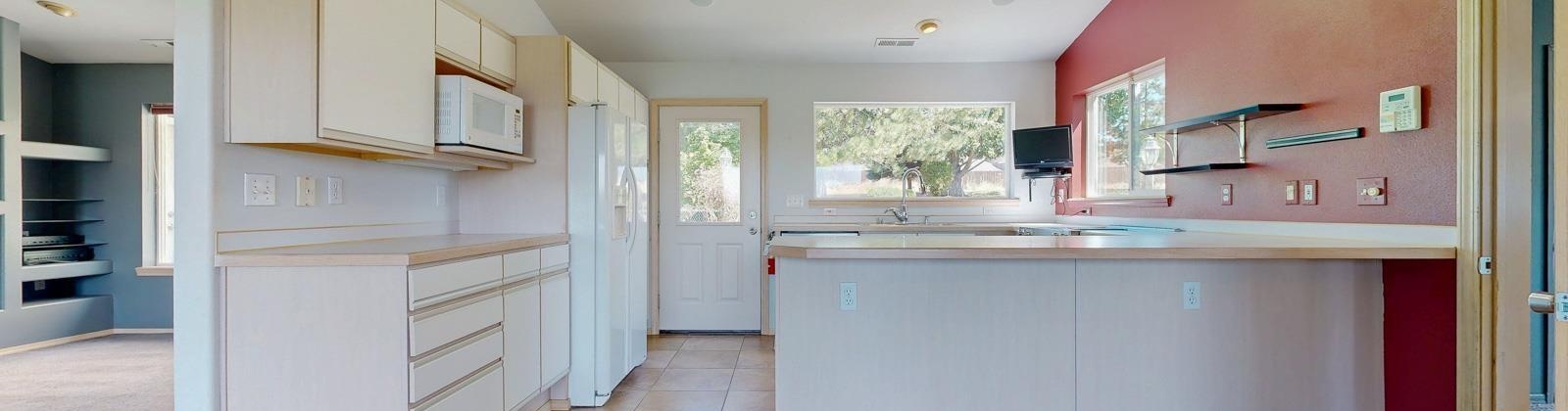 Argent Road, Pasco, Washington 99301, 3 Bedrooms Bedrooms, ,3 BathroomsBathrooms,For Sale,Argent Road,285689
