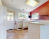 Argent Road, Pasco, Washington 99301, 3 Bedrooms Bedrooms, ,3 BathroomsBathrooms,For Sale,Argent Road,285689