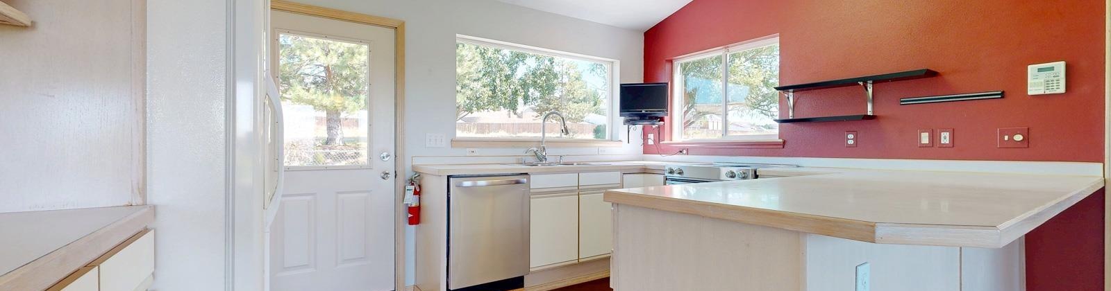 Argent Road, Pasco, Washington 99301, 3 Bedrooms Bedrooms, ,3 BathroomsBathrooms,For Sale,Argent Road,285689