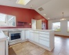 Argent Road, Pasco, Washington 99301, 3 Bedrooms Bedrooms, ,3 BathroomsBathrooms,For Sale,Argent Road,285689