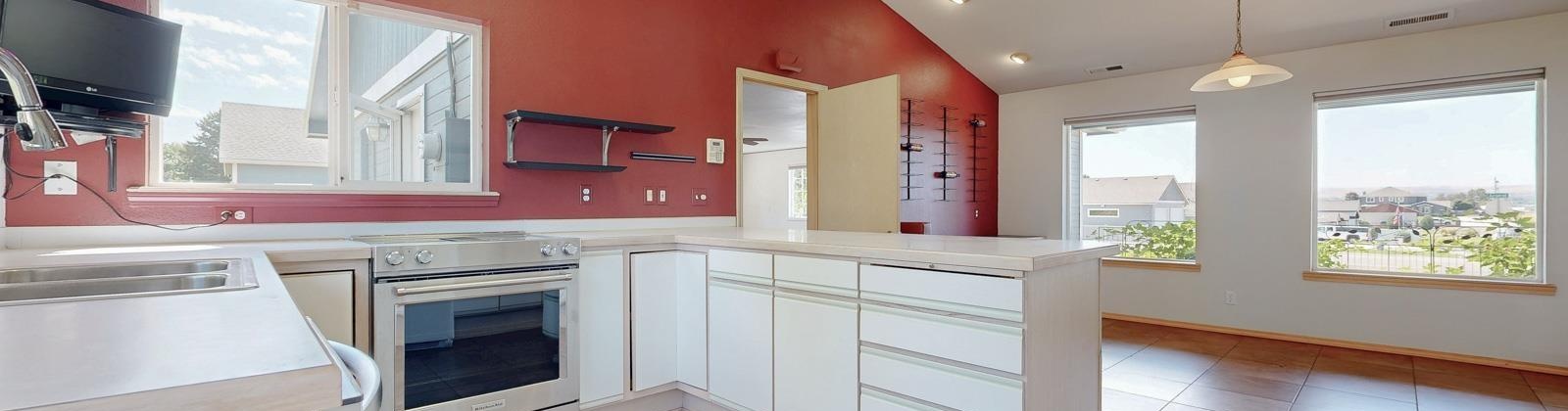 Argent Road, Pasco, Washington 99301, 3 Bedrooms Bedrooms, ,3 BathroomsBathrooms,For Sale,Argent Road,285689