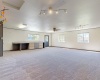 Argent Road, Pasco, Washington 99301, 3 Bedrooms Bedrooms, ,3 BathroomsBathrooms,For Sale,Argent Road,285689