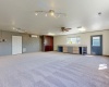 Argent Road, Pasco, Washington 99301, 3 Bedrooms Bedrooms, ,3 BathroomsBathrooms,For Sale,Argent Road,285689