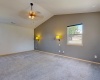 Argent Road, Pasco, Washington 99301, 3 Bedrooms Bedrooms, ,3 BathroomsBathrooms,For Sale,Argent Road,285689