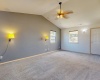Argent Road, Pasco, Washington 99301, 3 Bedrooms Bedrooms, ,3 BathroomsBathrooms,For Sale,Argent Road,285689
