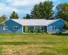 Argent Road, Pasco, Washington 99301, 3 Bedrooms Bedrooms, ,3 BathroomsBathrooms,For Sale,Argent Road,285689