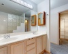 Argent Road, Pasco, Washington 99301, 3 Bedrooms Bedrooms, ,3 BathroomsBathrooms,For Sale,Argent Road,285689