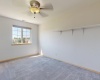 Argent Road, Pasco, Washington 99301, 3 Bedrooms Bedrooms, ,3 BathroomsBathrooms,For Sale,Argent Road,285689