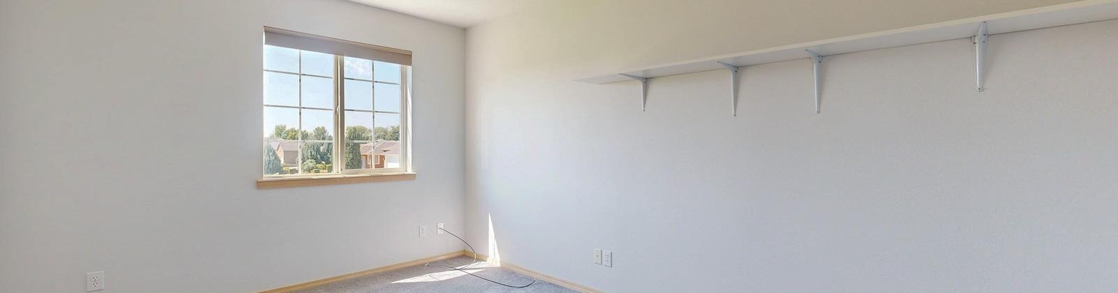 Argent Road, Pasco, Washington 99301, 3 Bedrooms Bedrooms, ,3 BathroomsBathrooms,For Sale,Argent Road,285689