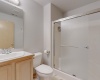 Argent Road, Pasco, Washington 99301, 3 Bedrooms Bedrooms, ,3 BathroomsBathrooms,For Sale,Argent Road,285689