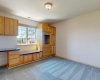 Argent Road, Pasco, Washington 99301, 3 Bedrooms Bedrooms, ,3 BathroomsBathrooms,For Sale,Argent Road,285689