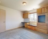 Argent Road, Pasco, Washington 99301, 3 Bedrooms Bedrooms, ,3 BathroomsBathrooms,For Sale,Argent Road,285689