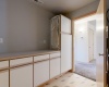 Argent Road, Pasco, Washington 99301, 3 Bedrooms Bedrooms, ,3 BathroomsBathrooms,For Sale,Argent Road,285689