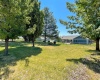 Argent Road, Pasco, Washington 99301, 3 Bedrooms Bedrooms, ,3 BathroomsBathrooms,For Sale,Argent Road,285689