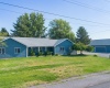 Argent Road, Pasco, Washington 99301, 3 Bedrooms Bedrooms, ,3 BathroomsBathrooms,For Sale,Argent Road,285689