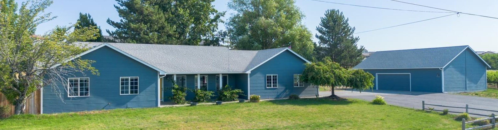 Argent Road, Pasco, Washington 99301, 3 Bedrooms Bedrooms, ,3 BathroomsBathrooms,For Sale,Argent Road,285689