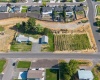 Argent Road, Pasco, Washington 99301, 3 Bedrooms Bedrooms, ,3 BathroomsBathrooms,For Sale,Argent Road,285689