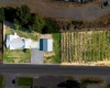 Argent Road, Pasco, Washington 99301, 3 Bedrooms Bedrooms, ,3 BathroomsBathrooms,For Sale,Argent Road,285689