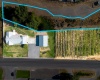 Argent Road, Pasco, Washington 99301, 3 Bedrooms Bedrooms, ,3 BathroomsBathrooms,For Sale,Argent Road,285689