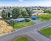Argent Road, Pasco, Washington 99301, 3 Bedrooms Bedrooms, ,3 BathroomsBathrooms,For Sale,Argent Road,285689