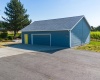 Argent Road, Pasco, Washington 99301, 3 Bedrooms Bedrooms, ,3 BathroomsBathrooms,For Sale,Argent Road,285689