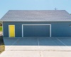 Argent Road, Pasco, Washington 99301, 3 Bedrooms Bedrooms, ,3 BathroomsBathrooms,For Sale,Argent Road,285689