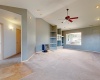 Argent Road, Pasco, Washington 99301, 3 Bedrooms Bedrooms, ,3 BathroomsBathrooms,For Sale,Argent Road,285689