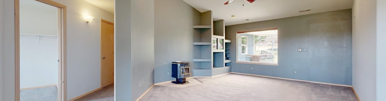 Argent Road, Pasco, Washington 99301, 3 Bedrooms Bedrooms, ,3 BathroomsBathrooms,For Sale,Argent Road,285689