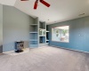Argent Road, Pasco, Washington 99301, 3 Bedrooms Bedrooms, ,3 BathroomsBathrooms,For Sale,Argent Road,285689
