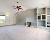 Argent Road, Pasco, Washington 99301, 3 Bedrooms Bedrooms, ,3 BathroomsBathrooms,For Sale,Argent Road,285689