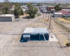 3rd st, Mabton, Washington 98935, ,Special Use,For Sale,3rd st,285682